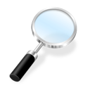 search icon