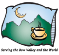 cbvbba logo