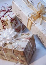gift